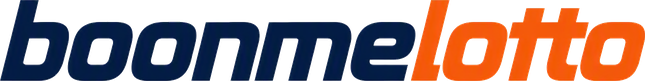 boonmelotto